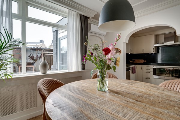 Medium property photo - Broekveldseweg 16, 6991 XW Rheden